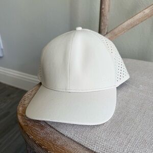 Melin a game icon hydro hat